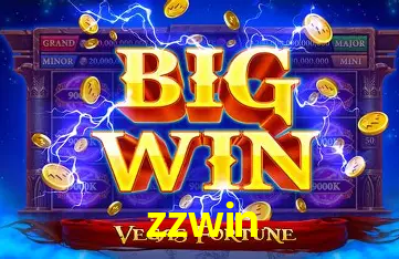 Experiência VIP zzwin